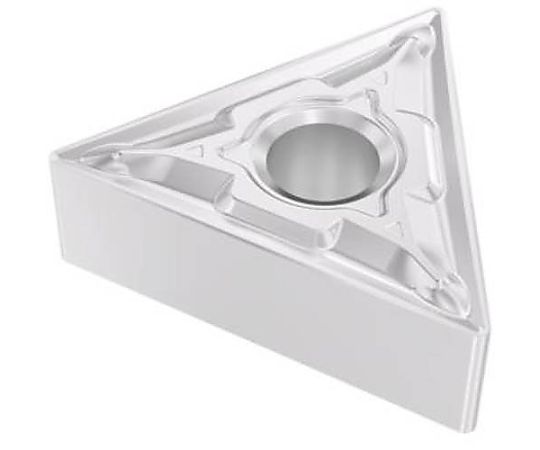 店内全品ポイント5倍★要エントリー★セコ・ツールズ・ジャパン 旋削 ISOネガインサート TNMG22 TM3501 1セット(10個入) TNMG220408-M3 TM3501 1セット(10個入)｜Shop de clinic店