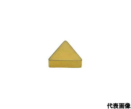 店内全品ポイント5倍★要エントリー★三菱マテリアル 旋削Flat Topインサート サーメット 1セット(10個入) TNMN160408 NX2525 1セット(10個入)|Shop de clinic店