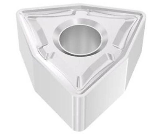 店内全品ポイント5倍★要エントリー★セコ・ツールズ・ジャパン 旋削 ISOネガインサート WNMG08 TM2501 1セット(10個入) WNMG080408-M5 TM2501 1セット(10個入)｜Shop de clinic店