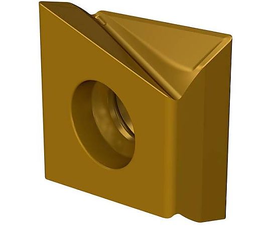 店内全品ポイント5倍★要エントリー★セコ・ツールズ・ジャパン フライス サイドカッタ335.25用インサート XNHQ1707 1セット(10個入) XNHQ170731TN4-M13 F40M 1セット(10個入)｜Shop de clinic店
