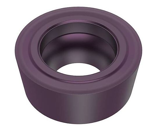 店内全品ポイント5倍★要エントリー★セコ・ツールズ・ジャパン 旋削 ISOポジインサート RCMT10T3 1セット(10個入) RCMT10T3M0-F1 TH1000 1セット(10個入)｜Shop de clinic店