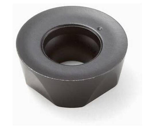 店内全品ポイント5倍★要エントリー★セコ・ツールズ・ジャパン フライス 金型用インサート ROHT1204M0 1セット(10個入) ROHT1204M0-M14 MS2500 1セット(10個入)|Shop de clinic店
