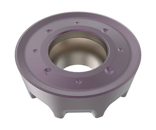 店内全品ポイント5倍★要エントリー★セコ・ツールズ・ジャパン フライス 金型用インサート RPKT1605M0T 1セット(10個入) RPKT1605M0T-8-M18 MK2050 1セット(10個入)｜Shop de clinic店
