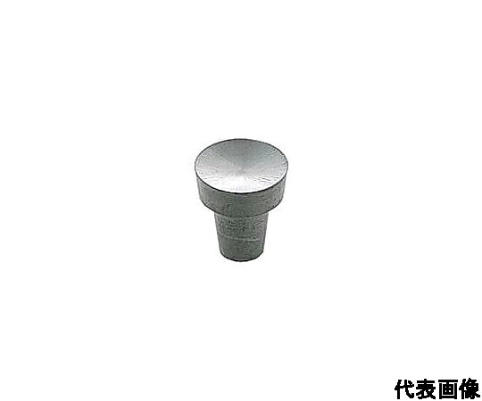 店内全品ポイント5倍★要エントリー★三菱マテリアル 旋削特殊用途TLバイト用付インサート 超硬合金 1セット(10個入) RTG08A UTI20T 1セット(10個入)｜Shop de clinic店 14,768円