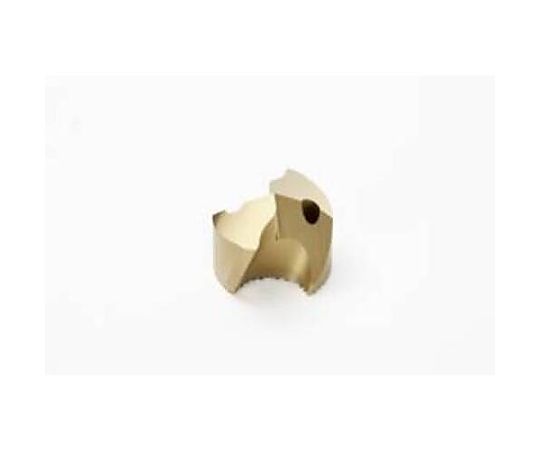 店内全品ポイント5倍★要エントリー★セコ・ツールズ・ジャパン Crownloc(クラウンロック) ヘッド P 1セット(2個入) SD100-10.90-P 1セット(2個入)|Shop de clinic店