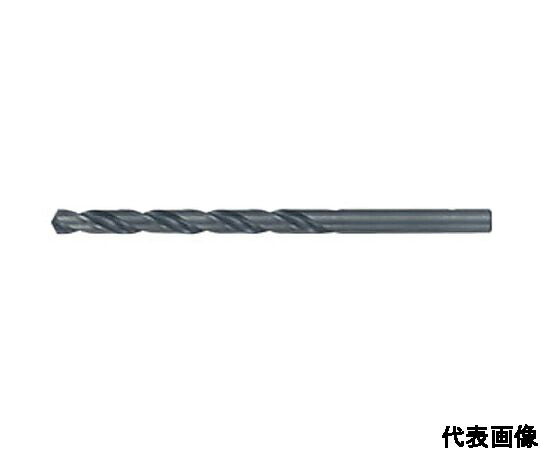 店内全品ポイント5倍★要エントリー★三菱マテリアル SD 汎用加工用 ストレートハイスドリル 4.25mm 1セット(10本入) SDD0425 1セット(10本入)｜Shop de clinic店