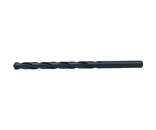 店内全品ポイント5倍★要エントリー★三菱マテリアル SD 汎用加工用 ストレートハイスドリル 5.1mm 1セット(10本入) SDD0510 1セット(10本入)|Shop de clinic店