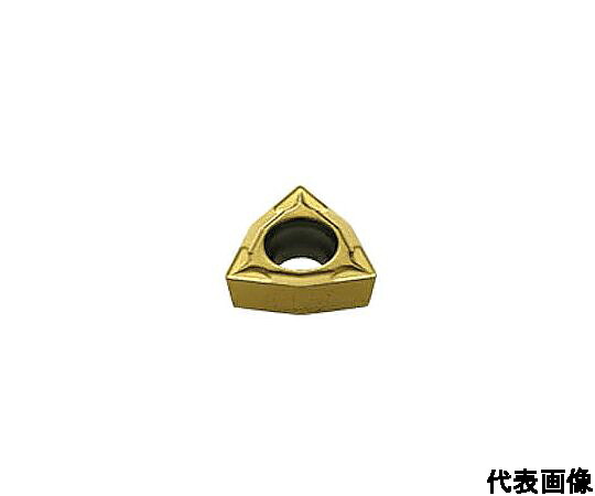 店内全品ポイント5倍★要エントリー★三菱マテリアル 旋削ステンレス鋼中切削用Standardインサート CVDコーティング 1セット(10個入) WCMTL30202 US735 1セット(10個入)｜Shop de clinic店