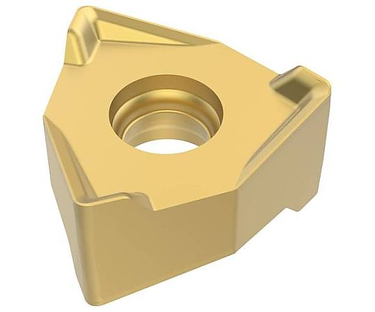 店内全品ポイント5倍★要エントリー★セコ・ツールズ・ジャパン フライス スクエア6用インサート XNEX08 1セット(10個入) XNEX080608TL-M13 F40M 1セット(10個入)｜Shop de clinic店