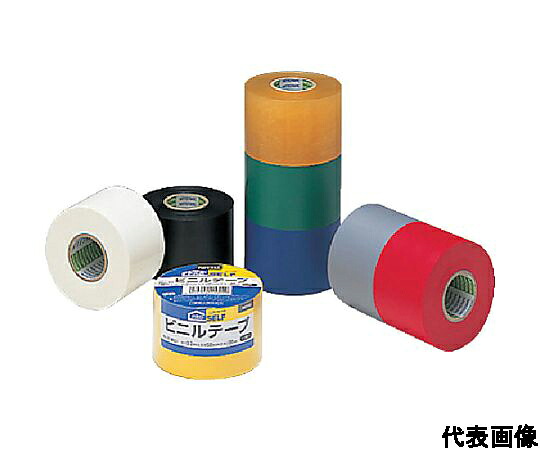 店内全品ポイント5倍★要エントリー★ニトムズ ビニル1920赤 ※ケース販売 J2521 1箱(200個入)|Shop de clinic店