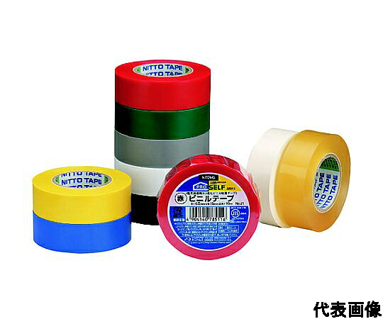 店内全品ポイント5倍★要エントリー★ニトムズ ビニル1920緑 ※ケース販売 J2523 1箱(200個入)|Shop de clinic店