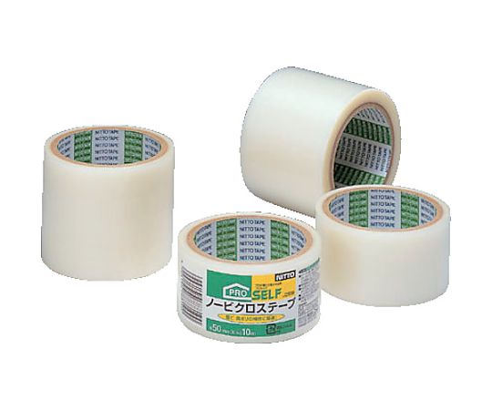 店内全品ポイント5倍★要エントリー★ニトムズ 農ビクロス80×20 ※ケース販売 J2830 1箱(60個入)|Shop de clinic店