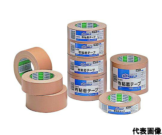 店内全品ポイント5倍★要エントリー★ニトムズ 750シュリ 38 ※ケース販売 J5020 1箱(30個入)｜Shop de clinic店