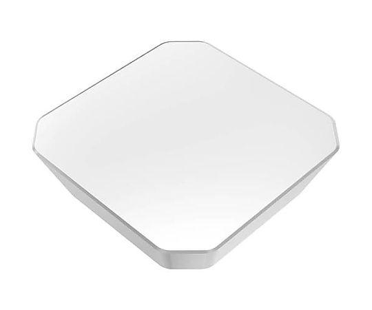 店内全品ポイント5倍★要エントリー★セコ・ツールズ・ジャパン フライス インサート SEKN1203 1セット(10個入) SEKN1203AFTN-M14 MP1501 1セット(10個入)｜Shop de clinic店