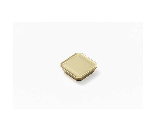 店内全品ポイント5倍★要エントリー★セコ・ツールズ・ジャパン フライス インサート SEKR1203 1セット(10個入) SEKR1203AFTN-ME10 T25M 1セット(10個入)|Shop de clinic店