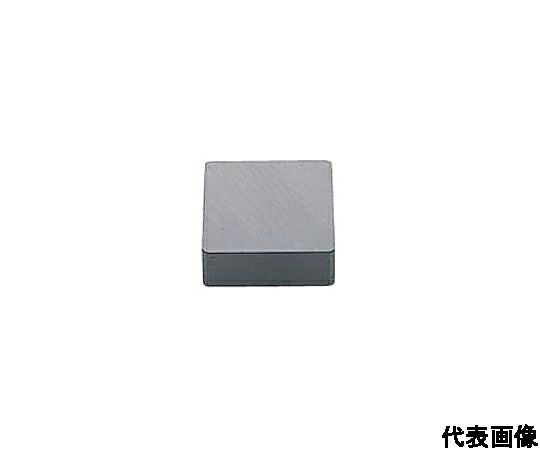 店内全品ポイント5倍★要エントリー★三菱マテリアル 旋削Flat Topインサート 超硬合金 1セット(10個入) SNGN120404 UTI20T 1セット(10個入)｜Shop de clinic店