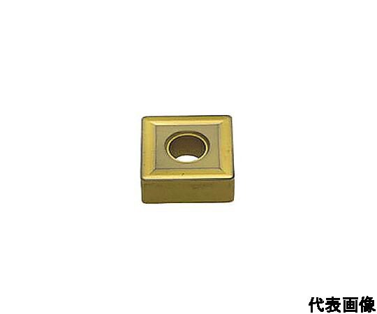 店内全品ポイント5倍★要エントリー★三菱マテリアル 旋削鋼中切削用Standardインサート CVDコーティング 1セット(10個入) SNMG120404 UE6020 1セット(10個入)｜Shop de clinic店