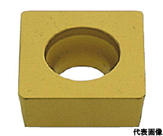 店内全品ポイント5倍★要エントリー★三菱マテリアル 旋削中切削用Standardインサート 超硬合金 1セット(10個入) SNMG120408 UTI20T 1セット(10個入)|Shop de clinic店