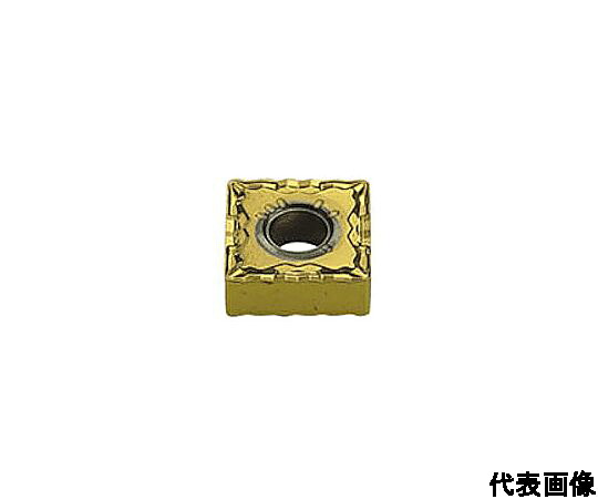 店内全品ポイント5倍★要エントリー★三菱マテリアル 旋削鋼軽切削用SAブレーカ付インサート CVDコーティング 1セット(10個入) SNMG120412-SA UE6020 1セット(10個入)｜Shop de clinic店