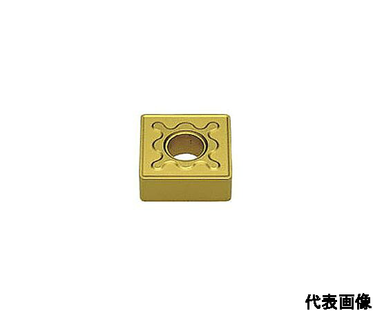 三菱マテリアル 旋削ステンレス鋼荒切削用GHブレーカ付インサート CVDコーティング 1セット(10個入) SNMG190616-GH US735 1セット(10個入)｜Shop de clinic店