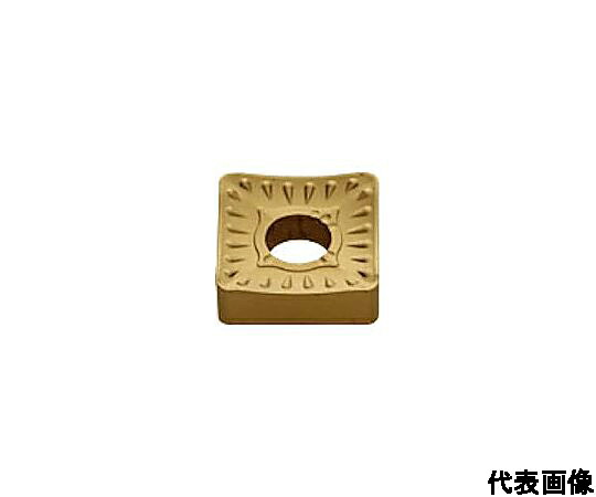 店内全品ポイント5倍★要エントリー★三菱マテリアル 旋削鋼重切削用HZブレーカ付インサート CVDコーティング 1セット(10個入) SNMM190612-HZ UE6020 1セット(10個入)|Shop de clinic店