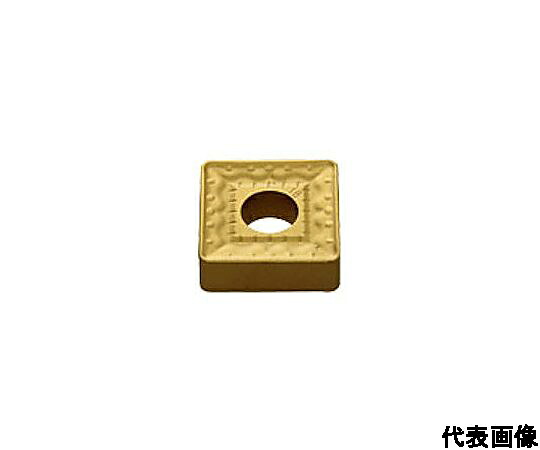 店内全品ポイント5倍★要エントリー★三菱マテリアル 旋削鋼重切削用HXブレーカ付インサート CVDコーティング 1セット(10個入) SNMM190616-HX UE6020 1セット(10個入)｜Shop de clinic店 23,655円