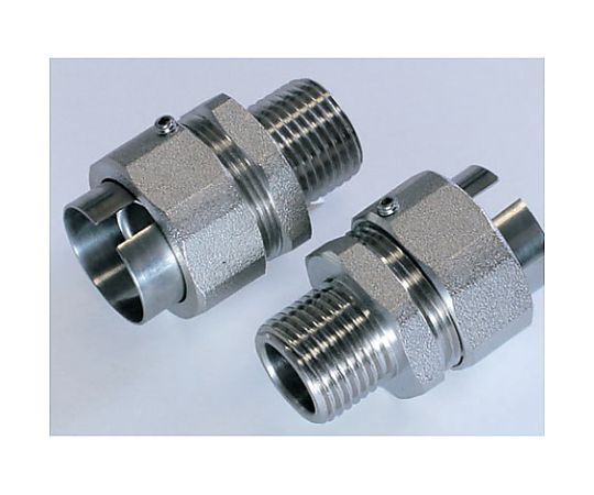 店内全品ポイント5倍★要エントリー★日本シーム工業 超耐熱ブレード用ボックスコン KHB-54 1個|Shop de clinic店