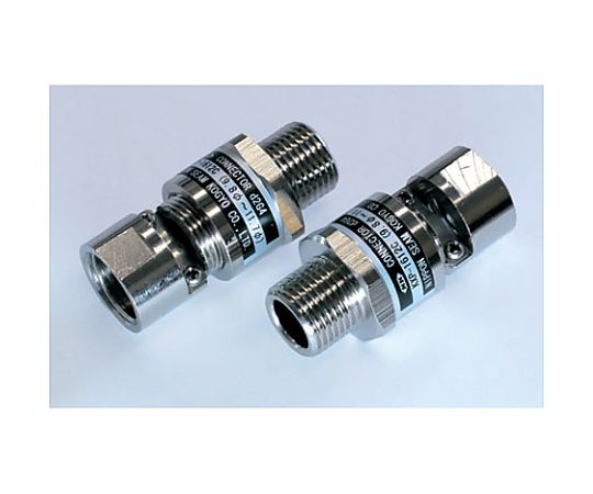店内全品ポイント5倍★要エントリー★日本シーム工業 開放型耐圧P式コンジットコン KXP-70C 1個|Shop de clinic店