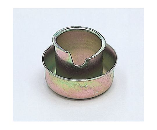 店内全品ポイント5倍★要エントリー★日本シーム工業 ターミナルコーン 1箱(5個入) TC-92WP 1箱(5個入)|Shop de clinic店