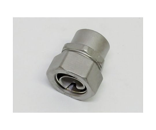 店内全品ポイント5倍★要エントリー★日本シーム工業 ブレードステンネジ付パイコン 1箱(10個入) W-SCC-16BR 1箱(10個入)|Shop de clinic店