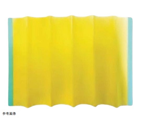 店内全品ポイント5倍★要エントリー★ケーアイ アイオダイン インサイズドレープ 45&times;45cm（ポピドンヨード配合） 1セット(10枚&times;4箱入) KI-ID4545P 1セット(10枚&times;4箱入)｜Shop de clinic店