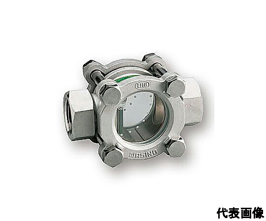 店内全品ポイント5倍★要エントリー★桑名金属工業 白 ブッシング ﾋﾀﾁｼﾛBU_100AX65A 1個｜Shop de clinic店