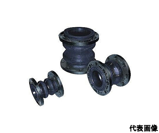 店内全品ポイント5倍★要エントリー★TOZEN PTコネクタ(空調用2山形・FCD/E-10KF) PTコネクタ-FCD10K_150A 1個|Shop de clinic店