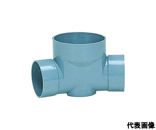 店内全品ポイント5倍★要エントリー★アロン化成 221/2&deg;曲り（左） AR-SD221/2L-ﾋﾀﾞﾘ-2_150-200 1個｜Shop de clinic店