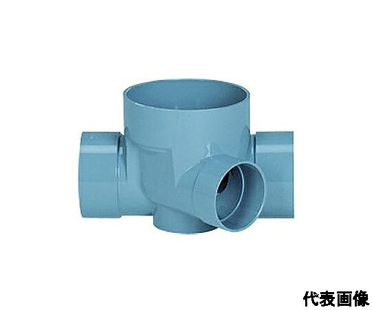 店内全品ポイント5倍★要エントリー★アロン化成 45°合流(左) AR-SD45Y-ヒダリ-2_125X200 1個|Shop de clinic店