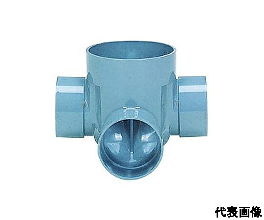 店内全品ポイント5倍★要エントリー★アロン化成 3cm段差付左右合流 AR-SDWLS-2_125-200 1個｜Shop de clinic店