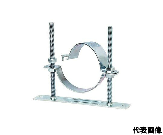 店内全品ポイント5倍★要エントリー★アカギ A13531 セットフロアー（SGP・VP） A-ｾｯﾄﾌﾛｱ-_125AX180H 1個｜Shop de clinic店