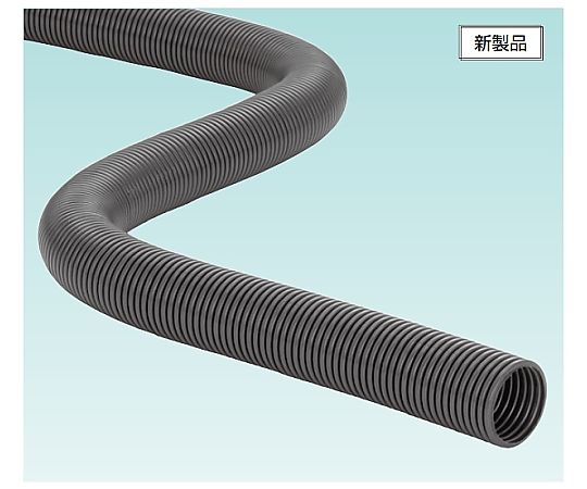 店内全品ポイント5倍★要エントリー★三桂製作所 サンフレキROBO 50m NFX20 1巻|Shop de clinic店