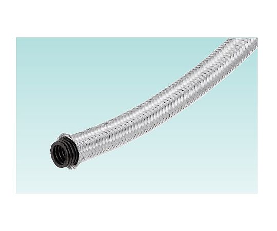 店内全品ポイント5倍★要エントリー★三桂製作所 サンフレキブレードロボ 50m NSBS16 1巻|Shop de clinic店