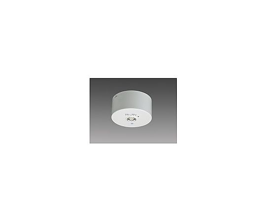 店内全品ポイント5倍★要エントリー★三菱電機 直付非常灯BT付低天井用 EL-CB21111A 1個｜Shop de clinic店