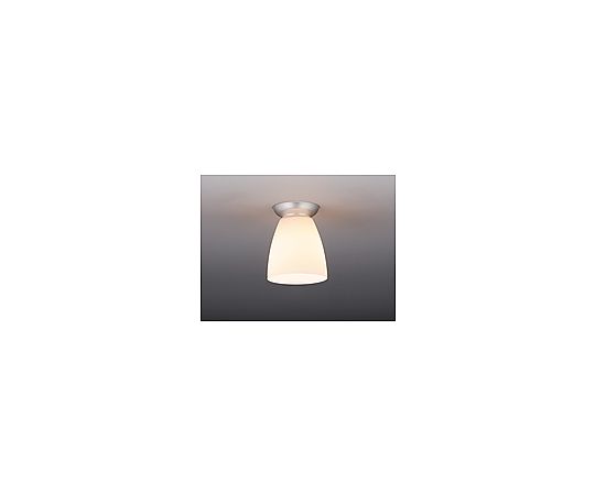 店内全品ポイント5倍★要エントリー★三菱電機 LEDシーリング ランプ無し EL-CE2605C 1個|Shop de clinic店