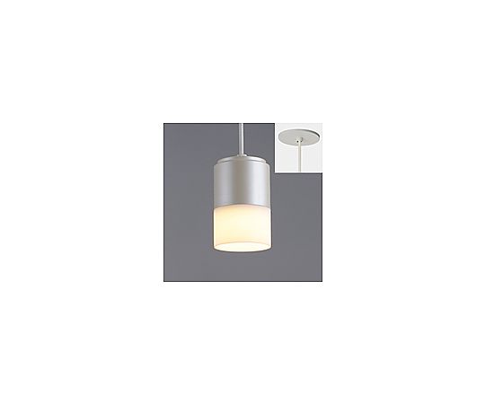 店内全品ポイント5倍★要エントリー★三菱電機 LEDペンダント ランプ無し EL-PE1701C 1個|Shop de clinic店