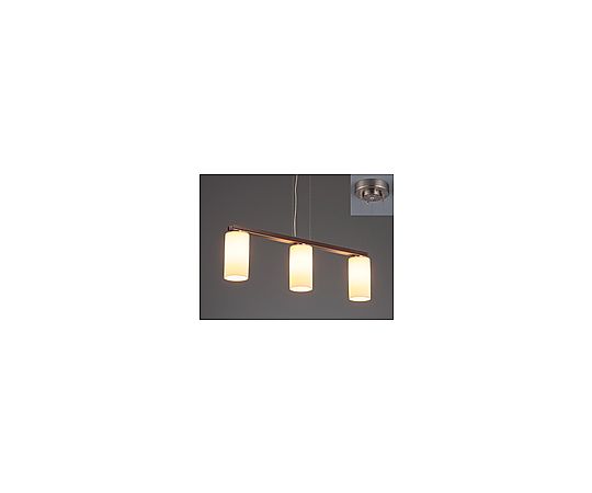 店内全品ポイント5倍★要エントリー★三菱電機 LEDペンダント ランプ無 EL-PE17305C/D 1個|Shop de clinic店