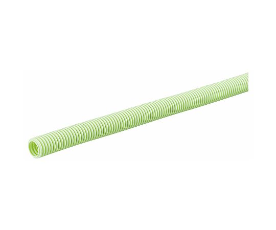 店内全品ポイント5倍★要エントリー★未来工業 ミラフレキSS（EMタイプ） MFS-22E 1個｜Shop de clinic店