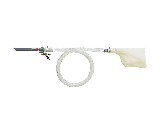 店内全品ポイント5倍★要エントリー★オオサワ W101-III-LC-B 取付型・Bセット 1個|Shop de clinic店