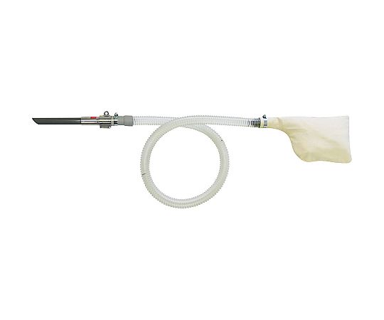 店内全品ポイント5倍★要エントリー★オオサワ W101-III-B ジョイント部なし・Bセット 1個｜Shop de clinic店
