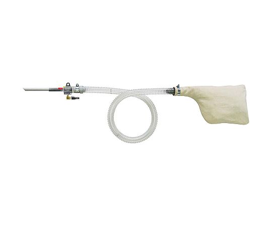 店内全品ポイント5倍★要エントリー★オオサワ W301-III-LH-B 取付型・Bセット 1個|Shop de clinic店