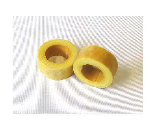 店内全品ポイント5倍★要エントリー★オオサワ SC3T用 集塵用交換フィルター 1袋(6個入) 1袋(6個入)|Shop de clinic店