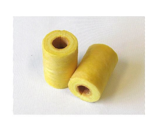 店内全品ポイント5倍★要エントリー★オオサワ SC3T用 サイレントフィルター(黄色)1袋(6個入) 1袋(6個入)|Shop de clinic店