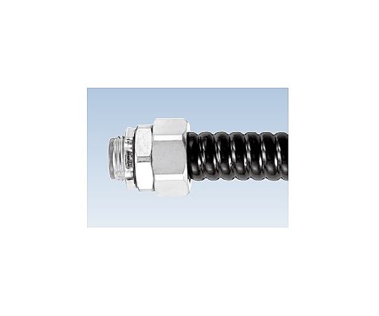 店内全品ポイント5倍★要エントリー★三桂製作所 ケイフレックス用コネクタ KMBG 92 1個｜Shop de clinic店